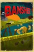 Poster for