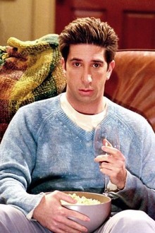 Friends season 7 sales episode 19 watch online