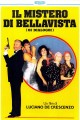 Il mistero di Bellavista