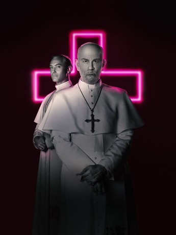 The new 2025 pope 123movies