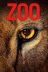 Poster for
