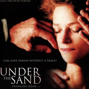 Under the Sand (2000) photo 9