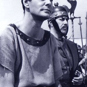 Amazons of Rome (1963) photo 7