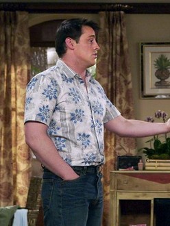 Watch friends season 9 episode 24 discount