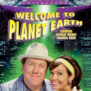 Welcome to Planet Earth (1996) photo 5