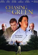 Chasing the Green poster image