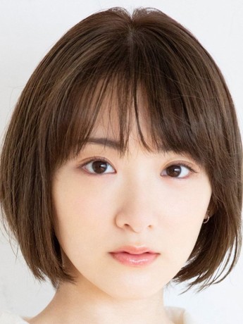Rina★iko様 Amazon.com: Rina Ikoma Idol Nogizaka, 46, Large Size, 20