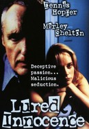 Lured Innocence poster image