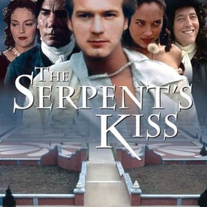 The Serpent's Kiss photo 5