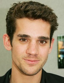Clayton Watson