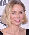 Naomi Watts