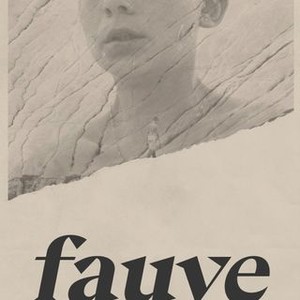 Fauve (2018) photo 15