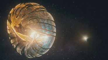 Cosmos possible worlds 123movies store