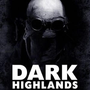 Dark Highlands photo 6