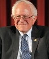Bernie Sanders