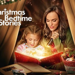 Christmas Bedtime Stories - Rotten Tomatoes