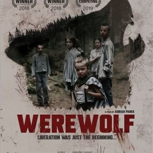 Werewolf (Wilkolak) photo 11