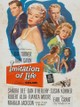 Imitation of Life