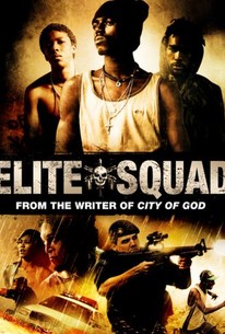 elite squad 2007 english dubbed torrent