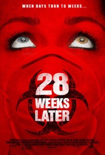 Watch 28 Days