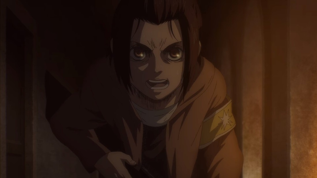 Watch shingeki no kyojin season 4 deals episode 7