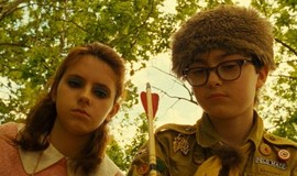 Moonrise Kingdom: Official Clip - Was He a Good Dog?