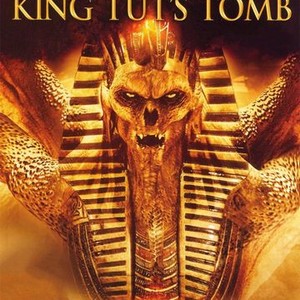 The Curse of King Tut's Tomb photo 6
