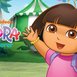 Dora the Explorer: Season 2, Episode 23 - Rotten Tomatoes