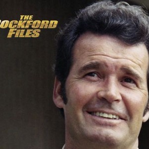 The Rockford Files - Rotten Tomatoes