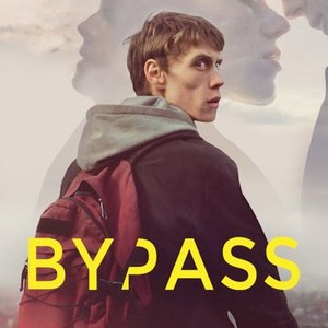 Bypass (2014) photo 5