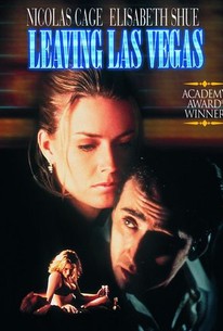 Leaving Las Vegas - Movie Quotes - Rotten Tomatoes