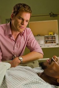 Dexter - Season 6 Episode 6 - Rotten Tomatoes