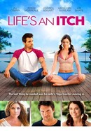 Life's an Itch poster image