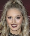 Kaitlyn Bernard