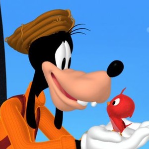 Mickey Mouse Clubhouse Season 1 Episode 3 Rotten Tomatoes