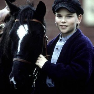 Pit Pony (1997) photo 6