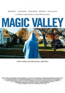 Magic Valley poster image