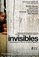 Invisibles poster image