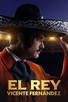 Poster for