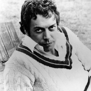 Tim Curry - Rotten Tomatoes