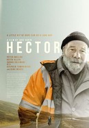 Hector poster image