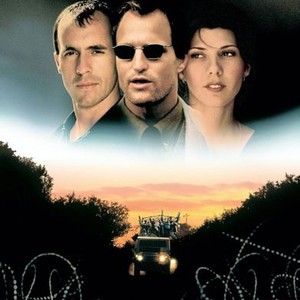 WELCOME TO SARAJEVO, Stephen Dillane, Woody Harrelson, Marisa Tomei, 1997, (c) Miramax