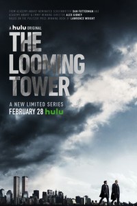 The Looming Tower