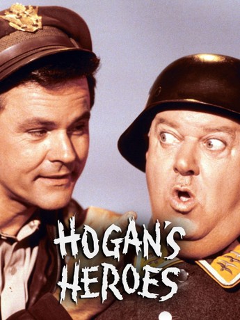 Hogan s Heroes Season 5 Episode 24 Rotten Tomatoes