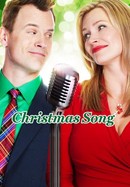 Christmas Song poster image