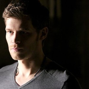 The Originals, Joseph Morgan, 'They All Asked for You', Season 2, Ep. #15, 03/09/2015, ©KSITE