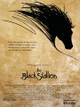 The Black Stallion