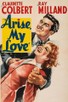 Poster for 