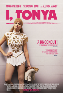 Image result for i tonya