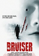 Bruiser poster image